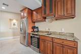 8575 Water Oak Place - Photo 15