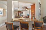 8575 Water Oak Place - Photo 16