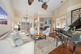 8575 Water Oak Place - Photo 17