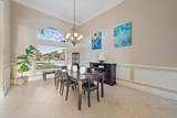 8575 Water Oak Place - Photo 18