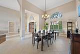 8575 Water Oak Place - Photo 19