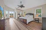 8575 Water Oak Place - Photo 20