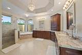 8575 Water Oak Place - Photo 21