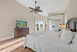 8575 Water Oak Place - Photo 22