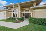 8575 Water Oak Place - Photo 23