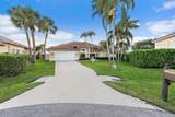 8575 Water Oak Place - Photo 24