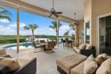 8575 Water Oak Place - Photo 25