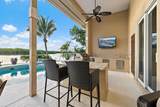 8575 Water Oak Place - Photo 26