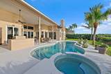 8575 Water Oak Place - Photo 28