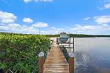 8575 Water Oak Place - Photo 29
