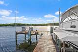 8575 Water Oak Place - Photo 30