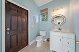8575 Water Oak Place - Photo 34