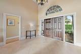 8575 Water Oak Place - Photo 36