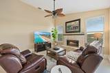 8575 Water Oak Place - Photo 39
