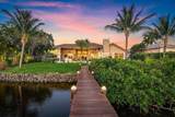 8575 Water Oak Place - Photo 4