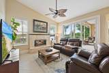 8575 Water Oak Place - Photo 40