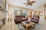 8575 Water Oak Place - Photo 41
