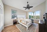 8575 Water Oak Place - Photo 42