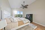 8575 Water Oak Place - Photo 43