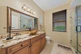 8575 Water Oak Place - Photo 44