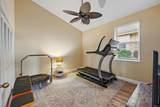 8575 Water Oak Place - Photo 45