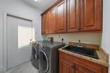8575 Water Oak Place - Photo 46