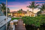 8575 Water Oak Place - Photo 49