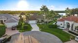 8575 Water Oak Place - Photo 50