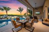 8575 Water Oak Place - Photo 7