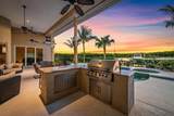 8575 Water Oak Place - Photo 8