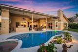 8575 Water Oak Place - Photo 9