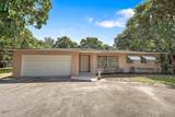 11270 Monet Lane - Photo 1