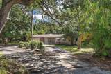 11270 Monet Lane - Photo 2