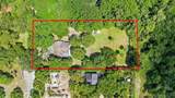 11270 Monet Lane - Photo 3