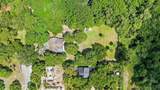 11270 Monet Lane - Photo 4