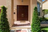 1534 Running Oak Lane - Photo 10