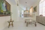1534 Running Oak Lane - Photo 11