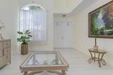 1534 Running Oak Lane - Photo 12