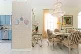1534 Running Oak Lane - Photo 16