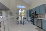 1534 Running Oak Lane - Photo 17