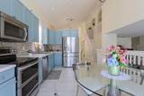1534 Running Oak Lane - Photo 18