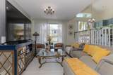 1534 Running Oak Lane - Photo 21