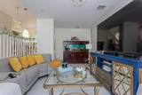 1534 Running Oak Lane - Photo 22