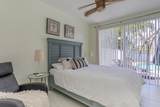 1534 Running Oak Lane - Photo 30