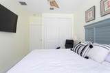 1534 Running Oak Lane - Photo 31