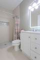 1534 Running Oak Lane - Photo 32