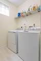 1534 Running Oak Lane - Photo 33