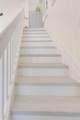 1534 Running Oak Lane - Photo 34