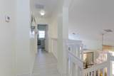 1534 Running Oak Lane - Photo 35