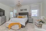 1534 Running Oak Lane - Photo 36